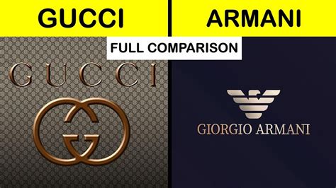 gucci armani ki main chori itni ladi|Gucci Armani .